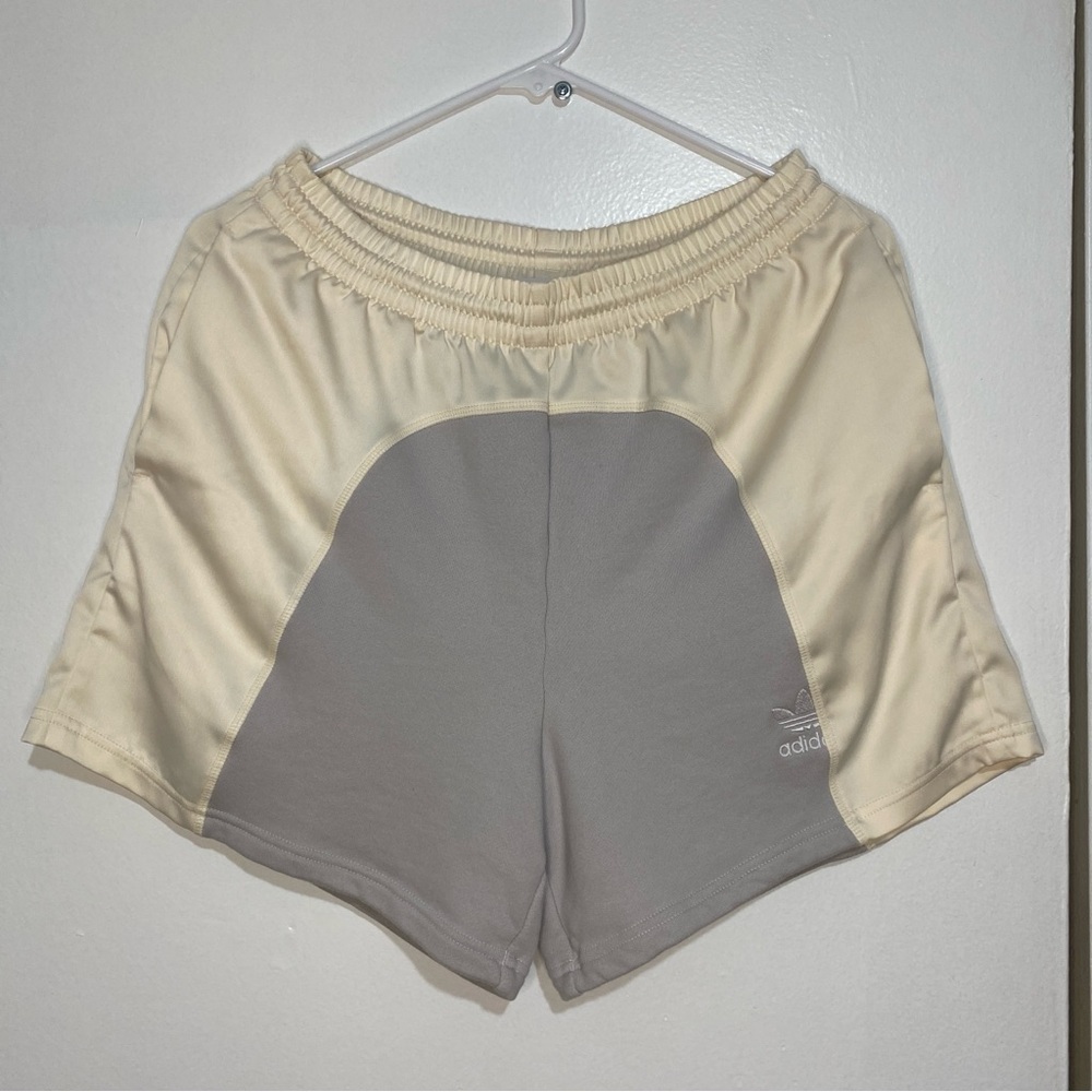 Adidas Women's Shorts